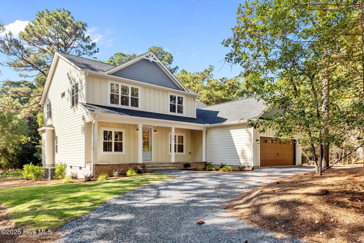 Property Photo:  130 Torrey Pines Lane  NC 28374