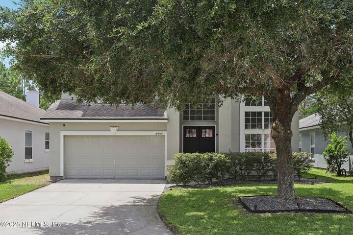 Property Photo:  3999 Leatherwood Drive  FL 32065 