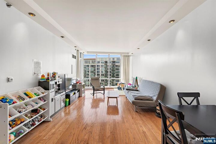Property Photo: 1 Shore Lane 2511 NJ 07310