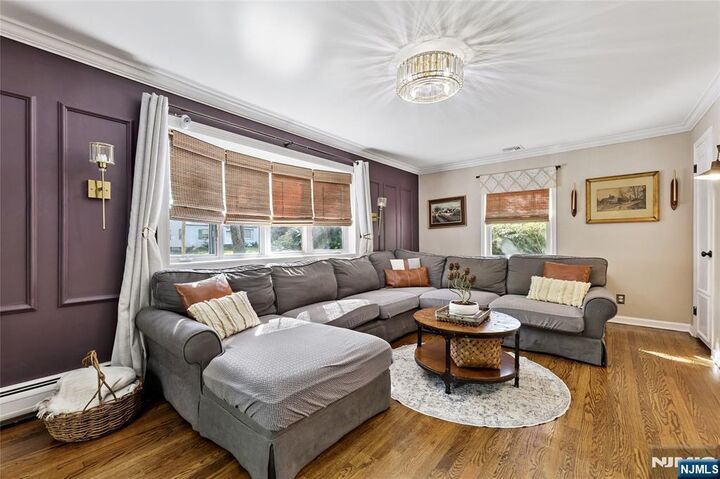 Property Photo:  57 Fairview  NJ 07656 