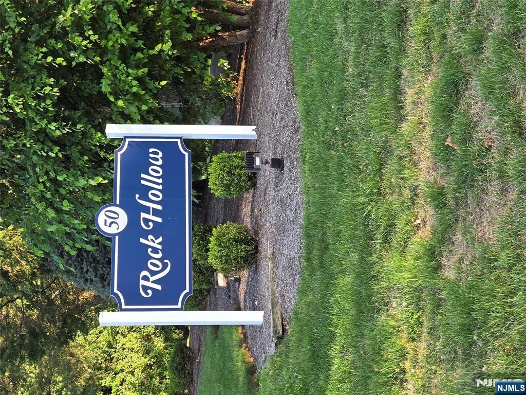 Property Photo: 50 Rock Road B11 NJ 07506