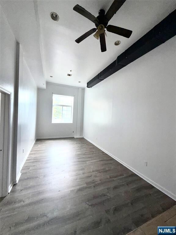 Property Photo:  55 Westervelt 102  NJ 07506 