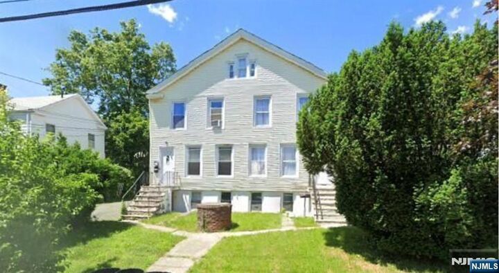 124-126 Spruce Street  Bloomfield NJ 07003 photo