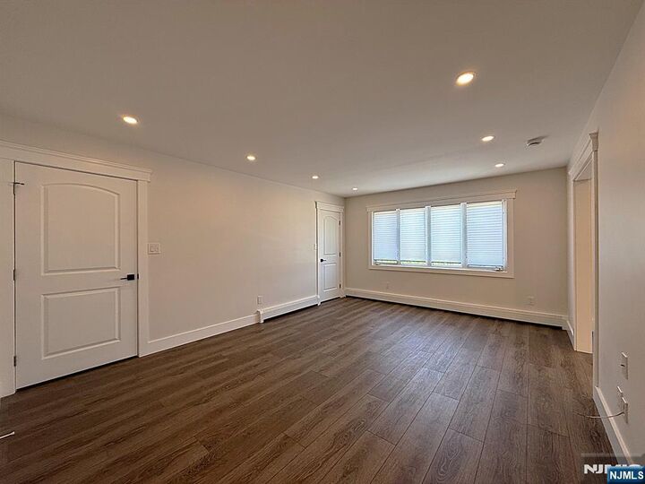 Property Photo: 682 Valley Brook Avenue 2 NJ 07071