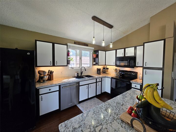 3313 Eagle Court  Great Falls MT 59404 photo