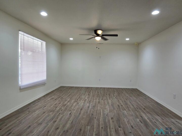 Property Photo:  1012 N Richard Street  NM 88220 