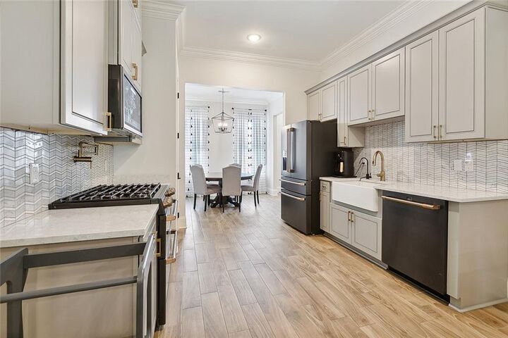 Property Photo: 39505 Rue De Fleur Street LA 70454