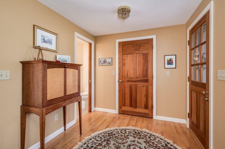 Property Photo: 7 Sumac Lane NH 03824