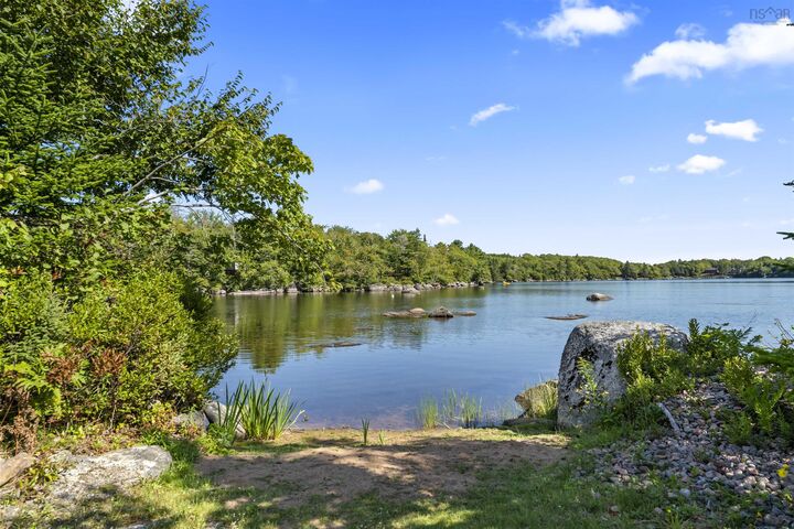Property Photo:  22 Mersey Court  NS B3T 1R7 