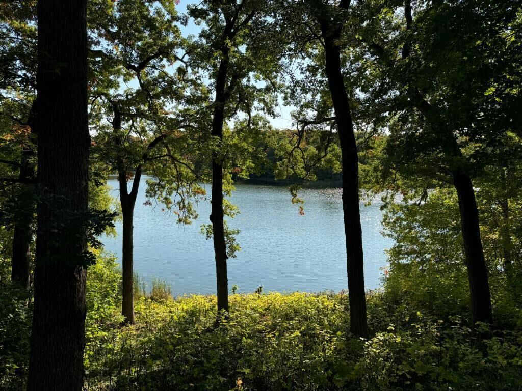 Property Photo: 1875 Troy Lane N MN 55447