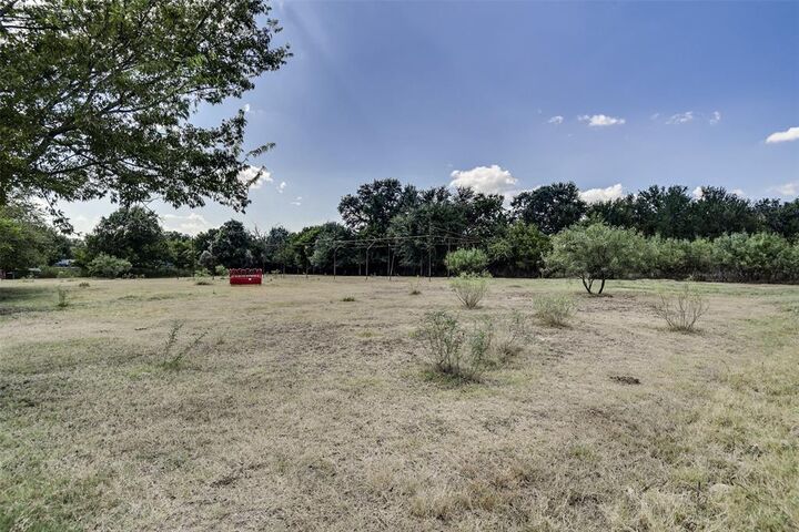 Photo de la propriété:  1009 N Blue Quail Court  TX 76049 