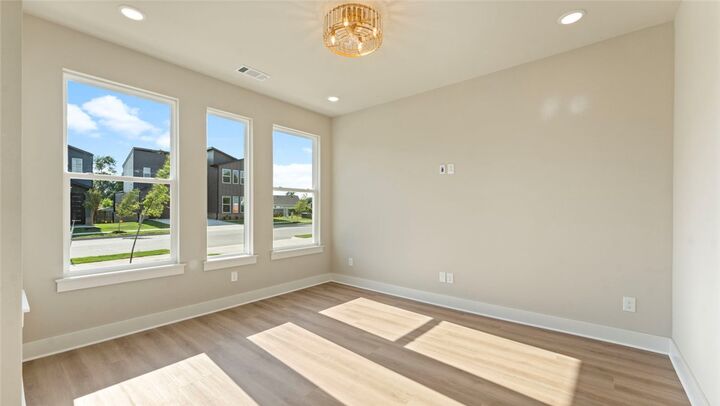 Property Photo:  1303 SW Journey Lane  AR 72712 