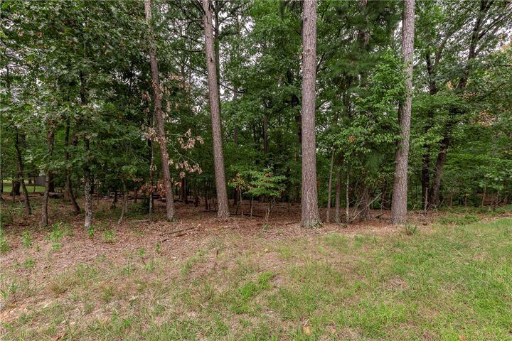 1 Wendron Circle  Bella Vista AR 72714 photo