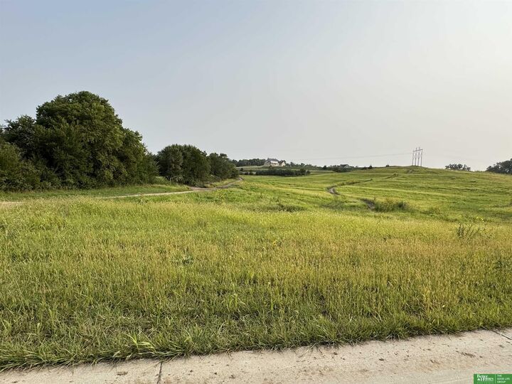 Property Photo:  22517 S 225th Street  NE 68028 