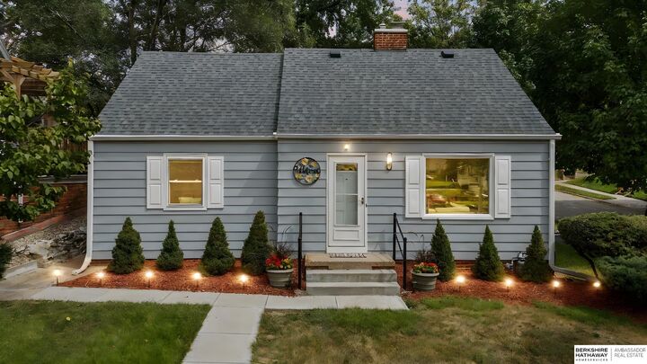 1801 N 49th Street  Omaha NE 68104 photo