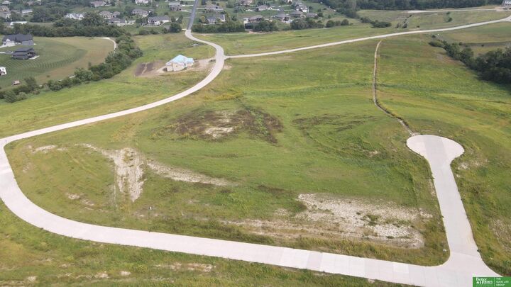 Property Photo:  Tbd Lot 52 Street  NE 68028 