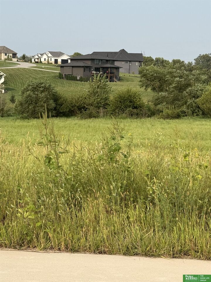 Property Photo: 22610 Copper Ridge Road NE 68028