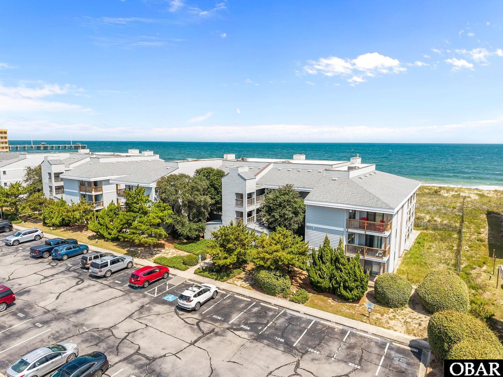 Property Photo: 8111 S Old Oregon Inlet Road NC 27959
