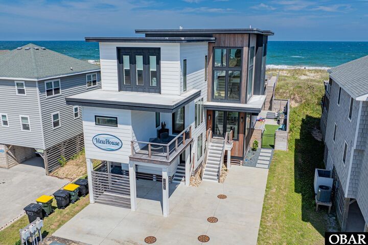1903 N Virginia Dare Trail  Kill Devil Hills NC 27948 photo