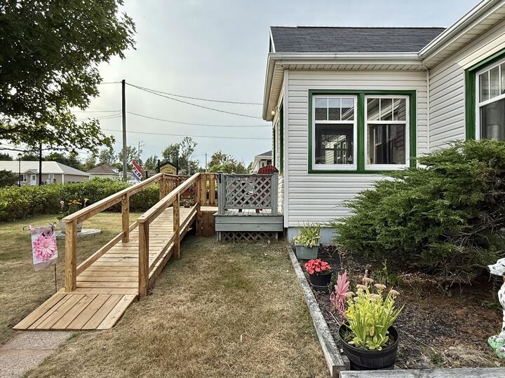 Property Photo:  19822 Rte 2  PE C0A 1N0 