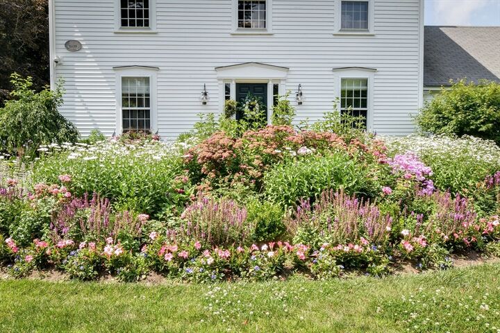 Property Photo:  178 Dedham Street  MA 02030 