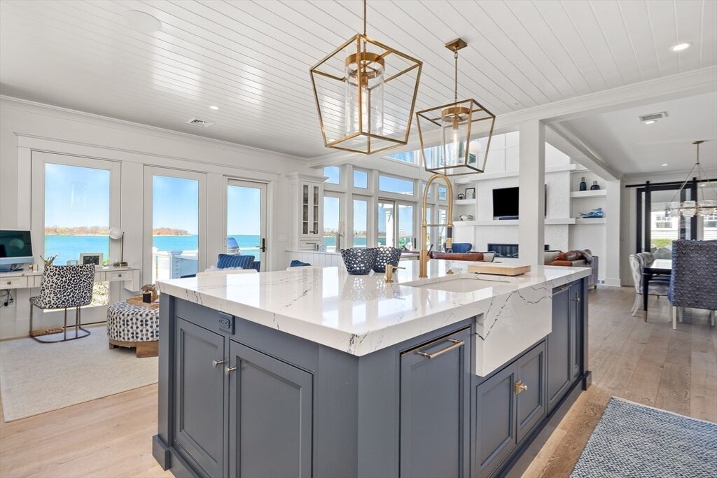Property Photo: 2 Beach Ln MA 02043