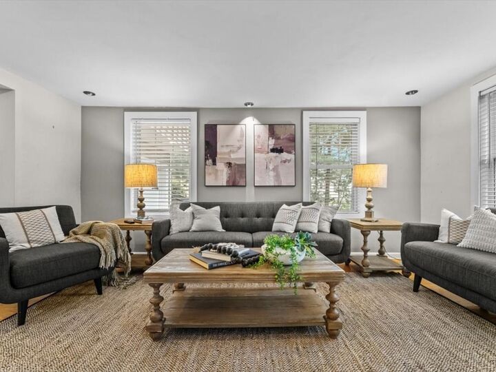 Property Photo:  39 Evergreen Road  MA 01760 