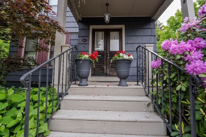 Property Photo: 223 Longhill St MA 01108