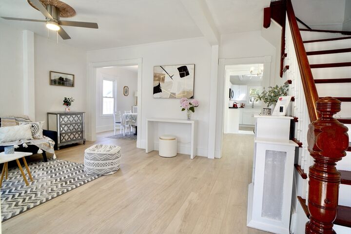 Property Photo:  18 Orient St  MA 02148 
