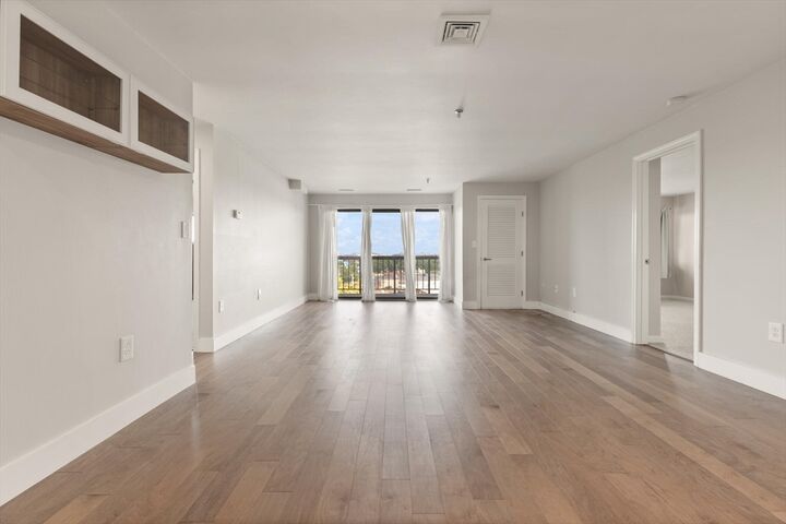 Property Photo:  3920 Mystic Valley Pkwy 704  MA 02155 