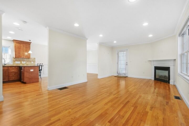 Property Photo: 177 Fayette St 177 MA 02472