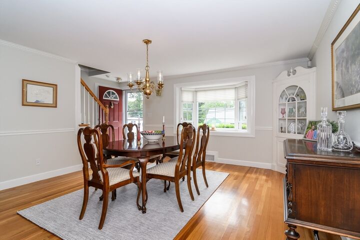 Property Photo:  50 Felch Rd  MA 01760 