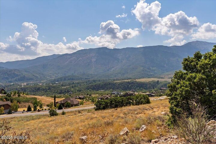 Property Photo:  2314 E 6825 N  UT 84310 