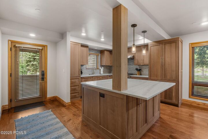 Property Photo: 1500 Deer Valley Drive 21 UT 84060