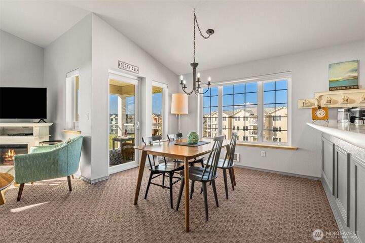 Property Photo:  1600 W Ocean Avenue 234  WA 98595