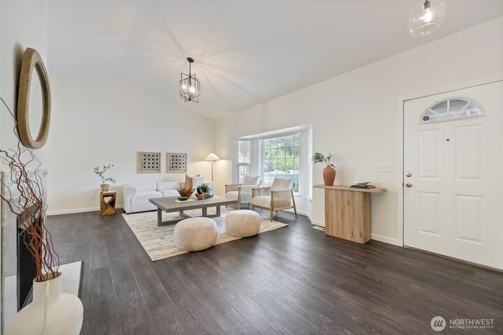 Property Photo: 539 47th Avenue SE WA 98501