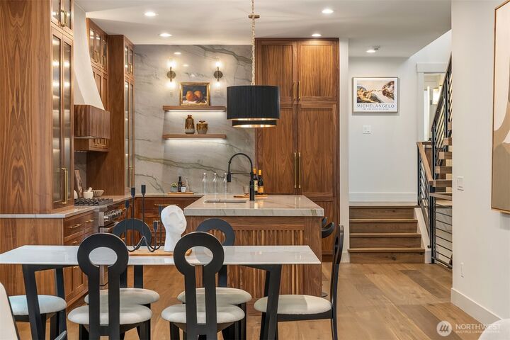 Property Photo:  2029  42nd Avenue E  WA 98112 