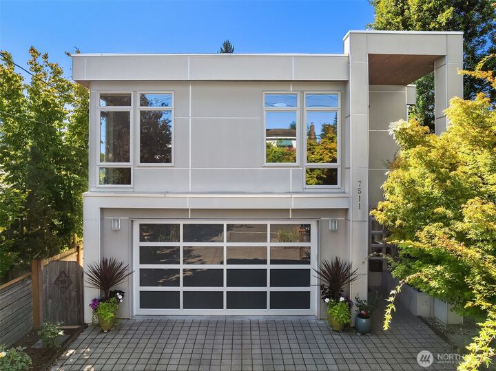 7511  3rd Avenue NW  Seattle WA 98117 photo