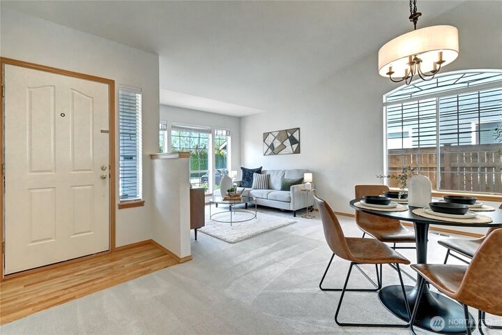 Property Photo: 15011 55th Drive SE WA 98208