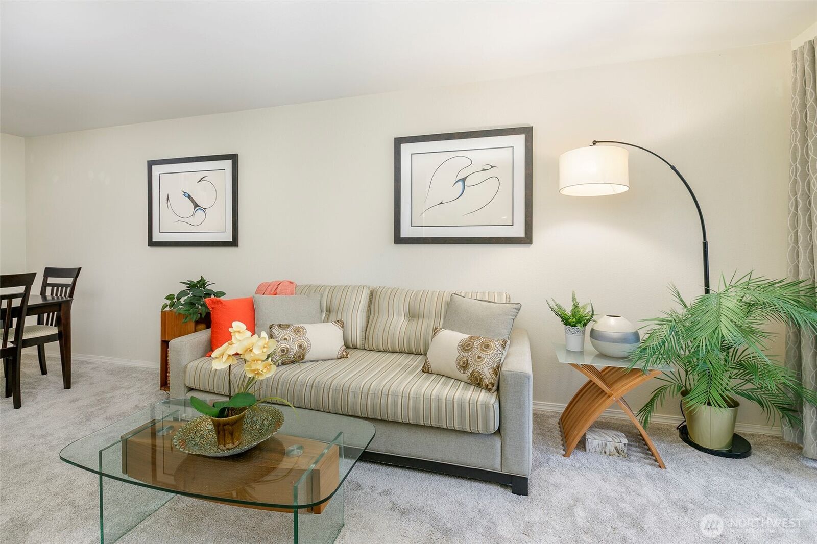 Property Photo: 710 N 160th Street B204 WA 98133
