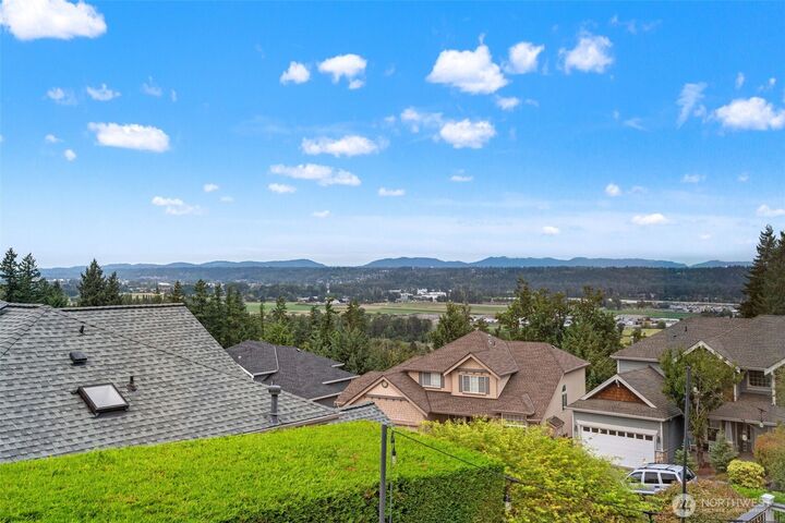 Property Photo:  5332 S 283rd Court  WA 98001 