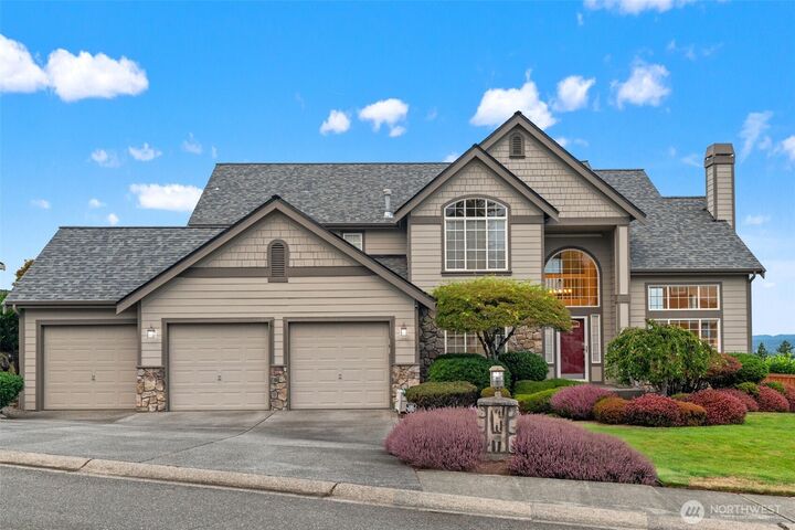 Property Photo:  5332 S 283rd Court  WA 98001 