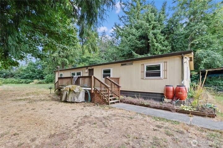 17413  84th Avenue NW  Stanwood WA 98292 photo