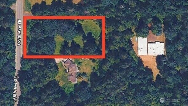 Property Photo:  23311  165th Avenue SE  WA 98272 