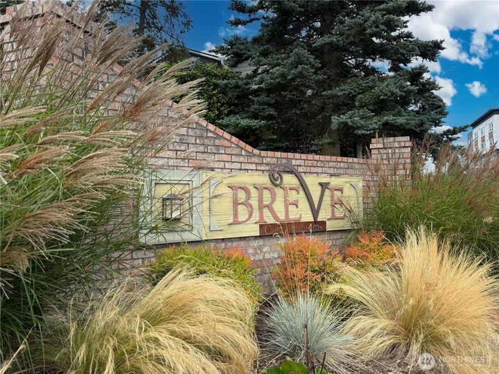 Property Photo: 8021 234th Street SW 210 WA 98026