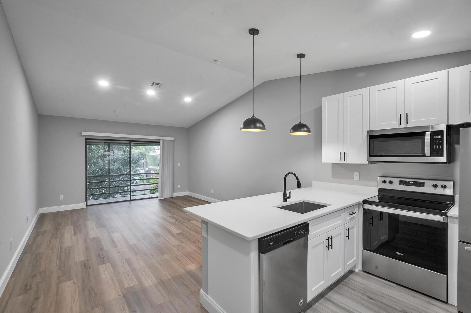 Property Photo:  800 NW Fork Road 10-8  FL 34994 