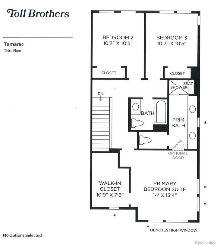 Property Photo: 706 Punter Street CO 80516