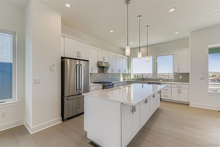 Property Photo: 706 Punter Street CO 80516