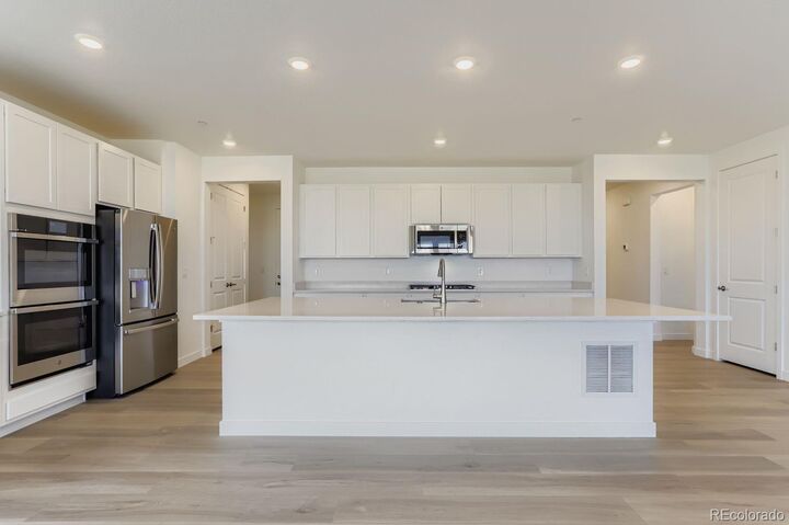 Property Photo:  1095 Morning Side Drive Street  CO 80516 