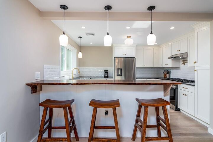 Property Photo: 50 Indian Trail RI 02813